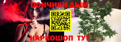 круглые Будённовск