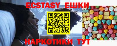 круглые Будённовск